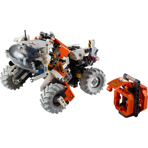 Lego 42178 Technic Surface Space Loader