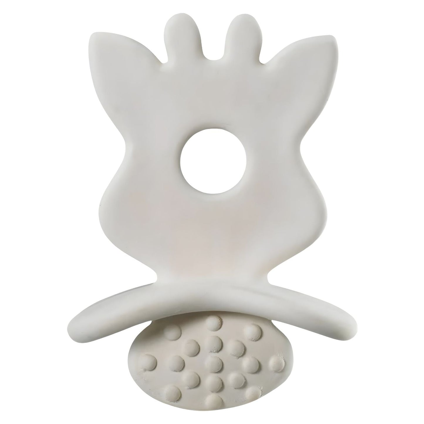 Apresentamos Conjunto Girafa Sofia + chucha com o SKU 101662424 recomendado para + 0 meses