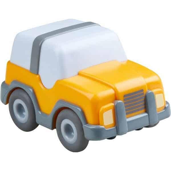 Apresentamos Jipe todo-o-terreno com o SKU 810667622 recomendado para + 2 anos