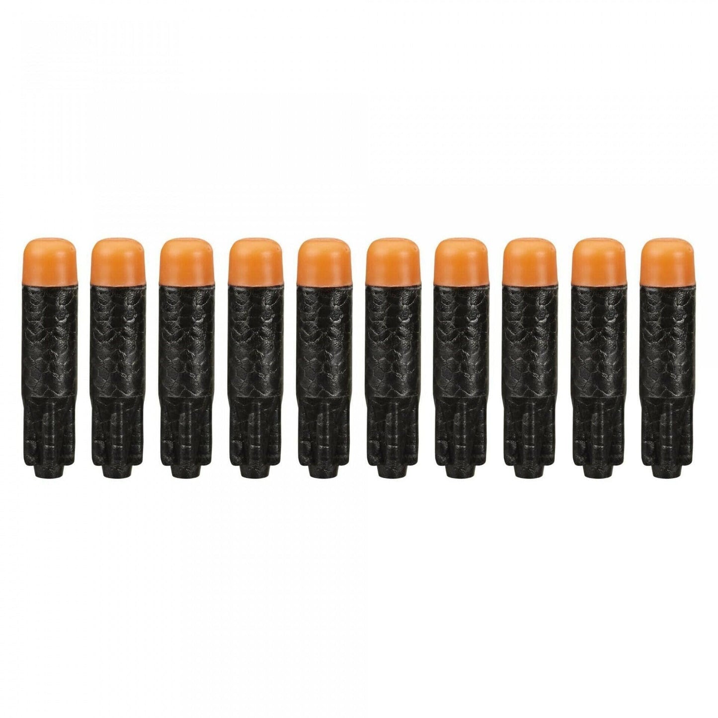 Apresentamos Nerf Ultra — 10 Dardos com o SKU 90795820 recomendado para + 8 anos