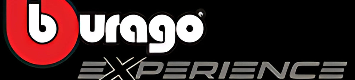Bburago