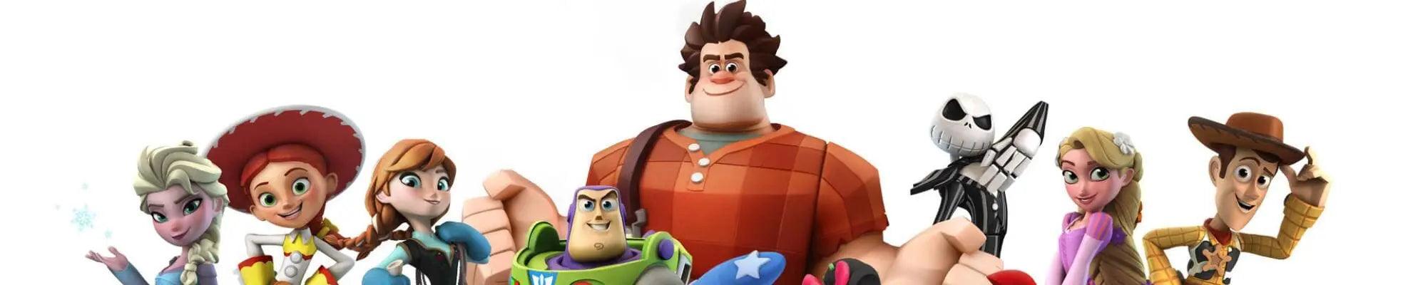 Outras categorias - Brincatoys