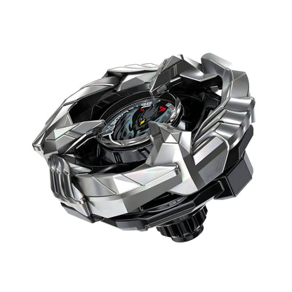 Beyblade Feather Phoenix 2-60NX with design inspired by the Beyblade X universe