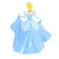 Boneco PVC Princesa Disney - Cinderela