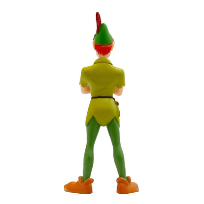 Disney Peter Pan for pretend play and pirate stories
