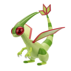 Figura Pokémon Select - Flygon