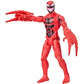 Figura Carnage Epic Hero 