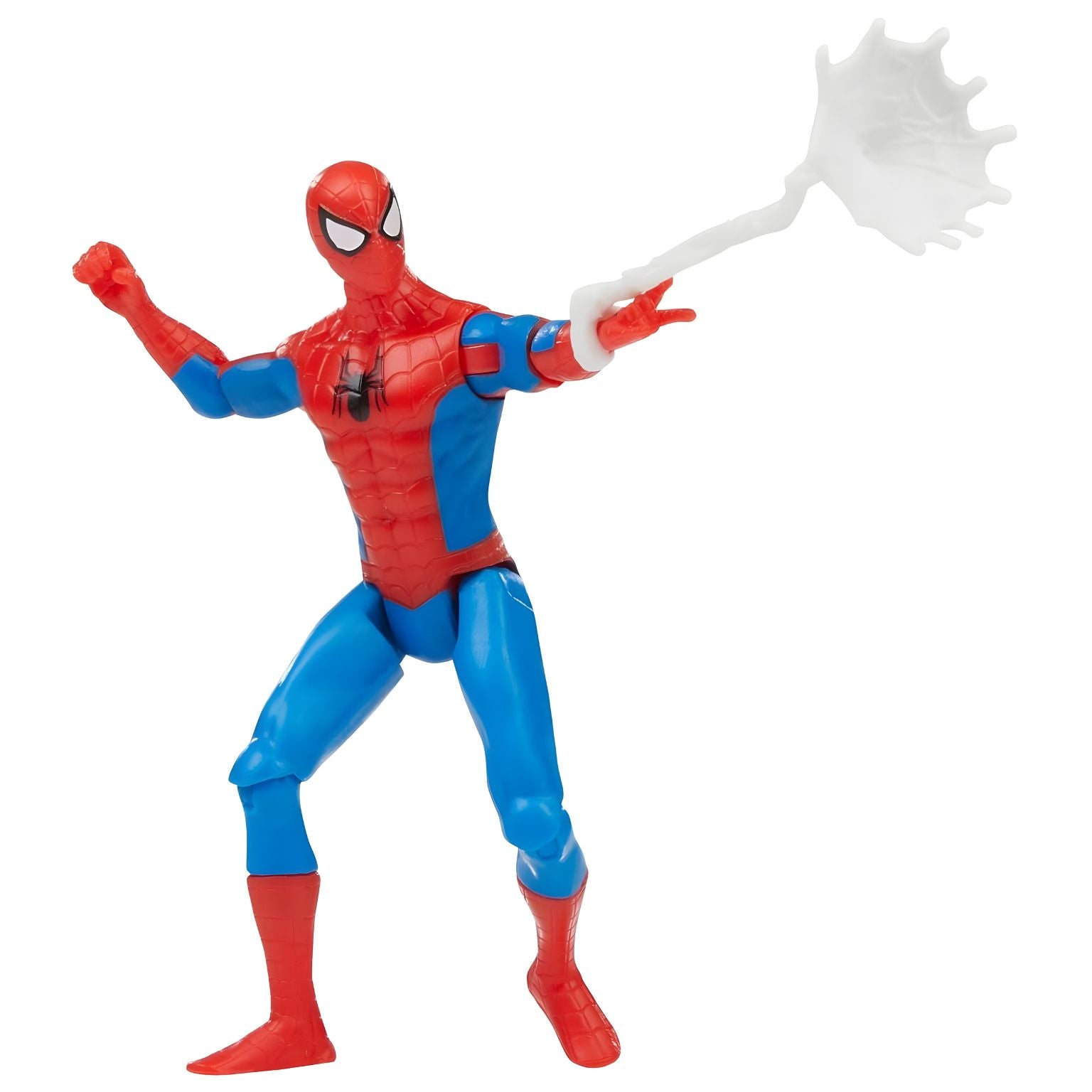 Figura Homem-Aranha Epic Hero