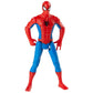 Figura Homem-Aranha Epic Hero