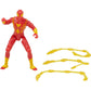 Figura  Iron Spider Epic Hero 