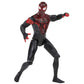 Figura Miles Morales Epic Hero 