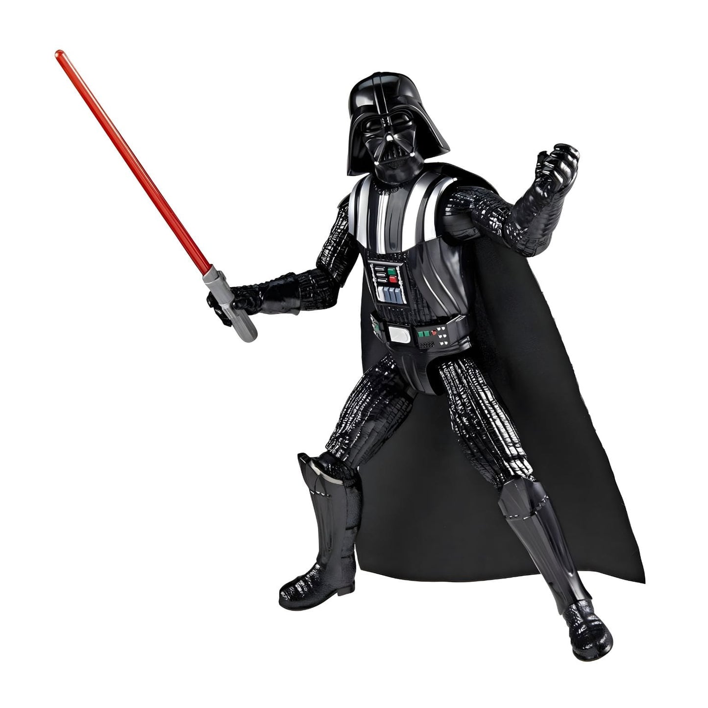 Brinquedo Star Wars Darth Vader