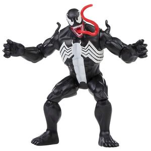 Figura Venom Epic Hero 