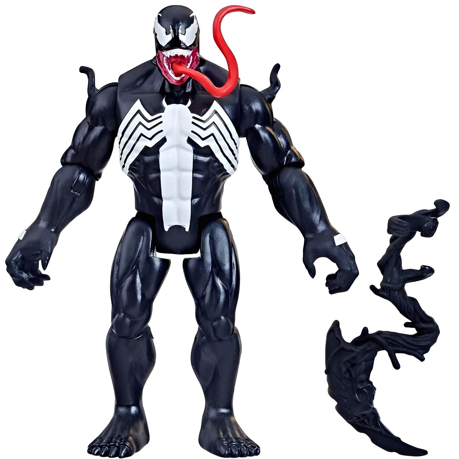 Figura Venom Epic Hero 