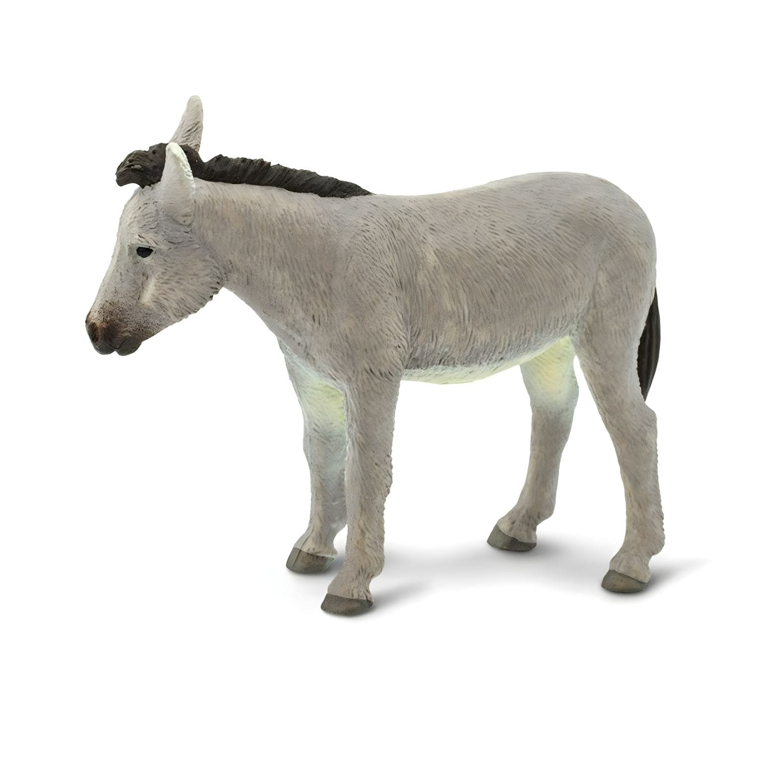 Figura de brincar Burro