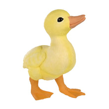 Rubber Figure - Duck