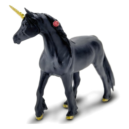 Twilight Unicorn play figure