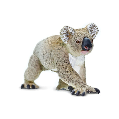 Koala play figure