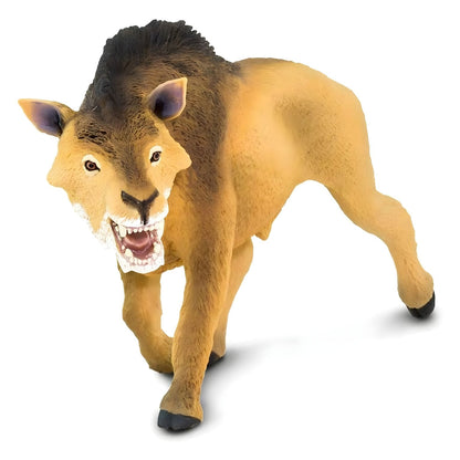 Daeodon play figure