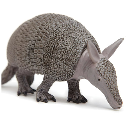 Armadillo play figure