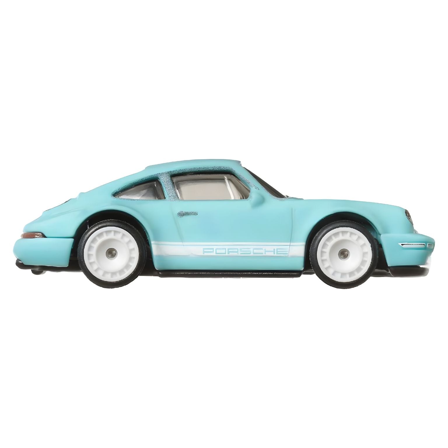 Hot Wheels Boulevard - Porsche 964