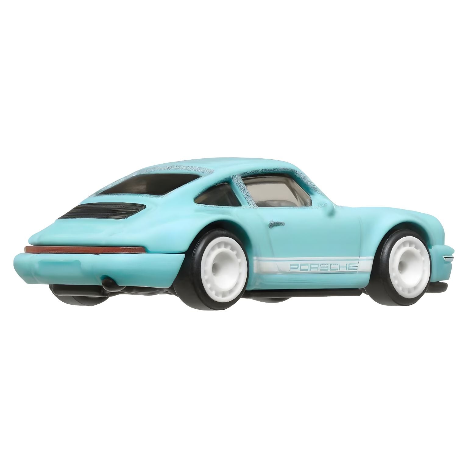 Hot Wheels Boulevard - Porsche 964