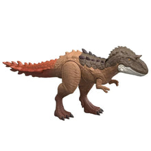 Jurassic World Survival - Gorgosaurus Mattel figura de dinossauro realista a brincar