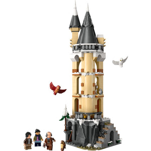  Lego 76430 Harry Potter