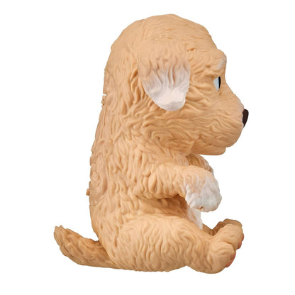 Little Live Pets OMG Poodle for moments of imagination and affection