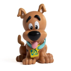 Mealheiro Infantil Scooby-Doo