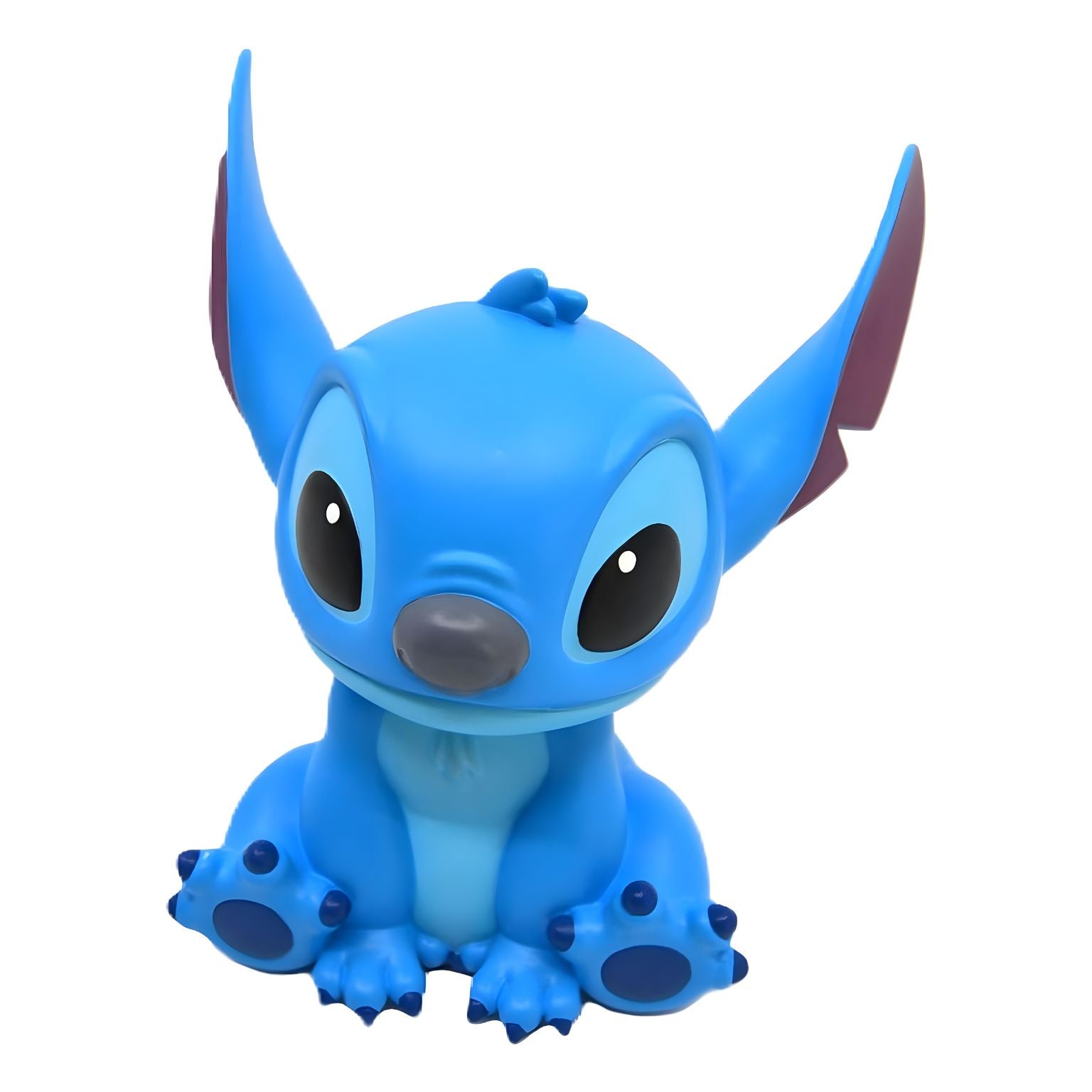 Mealheiro Disney Stitch 15 cm