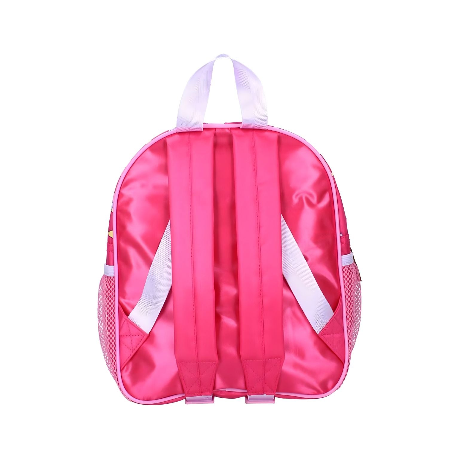 Mochila Hello Kitty Arco-íris