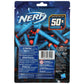 NERF Elite 2.0 Set of 50 Darts