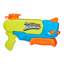 Nerf Super Soaker Wave Spray em embalagem vista adicional 1