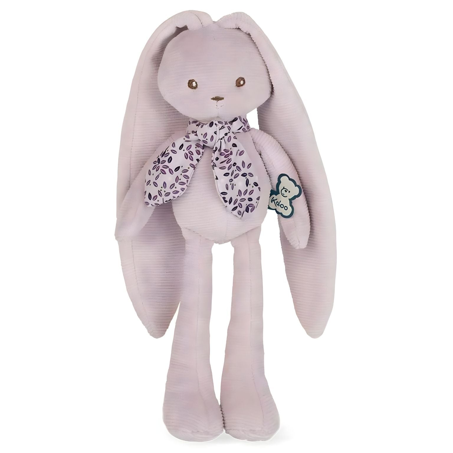 Peluche Coelho Rosa 25 cm da Kaloo