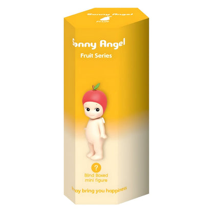 Sonny Angel Fruits Series in blind box for collectors