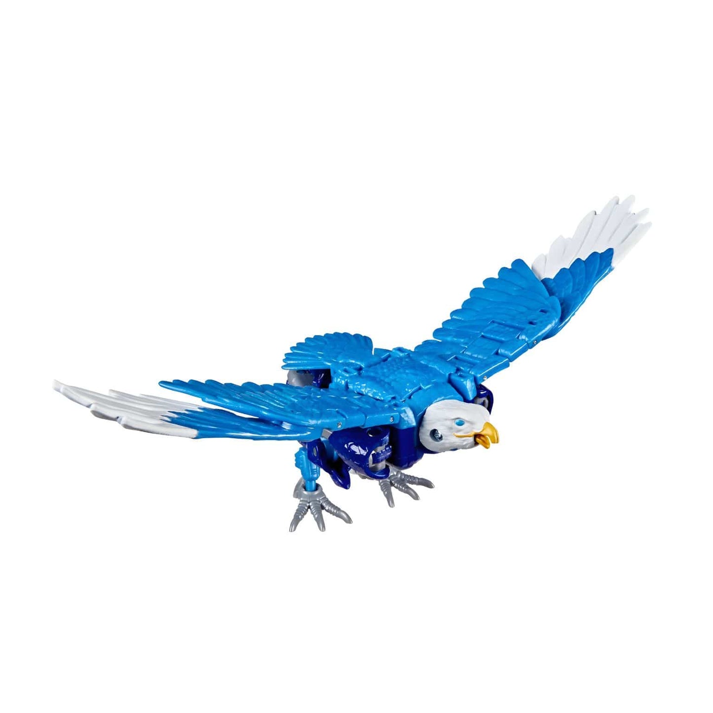 Transformers Star Eagle para coleção e aventuras imaginativas