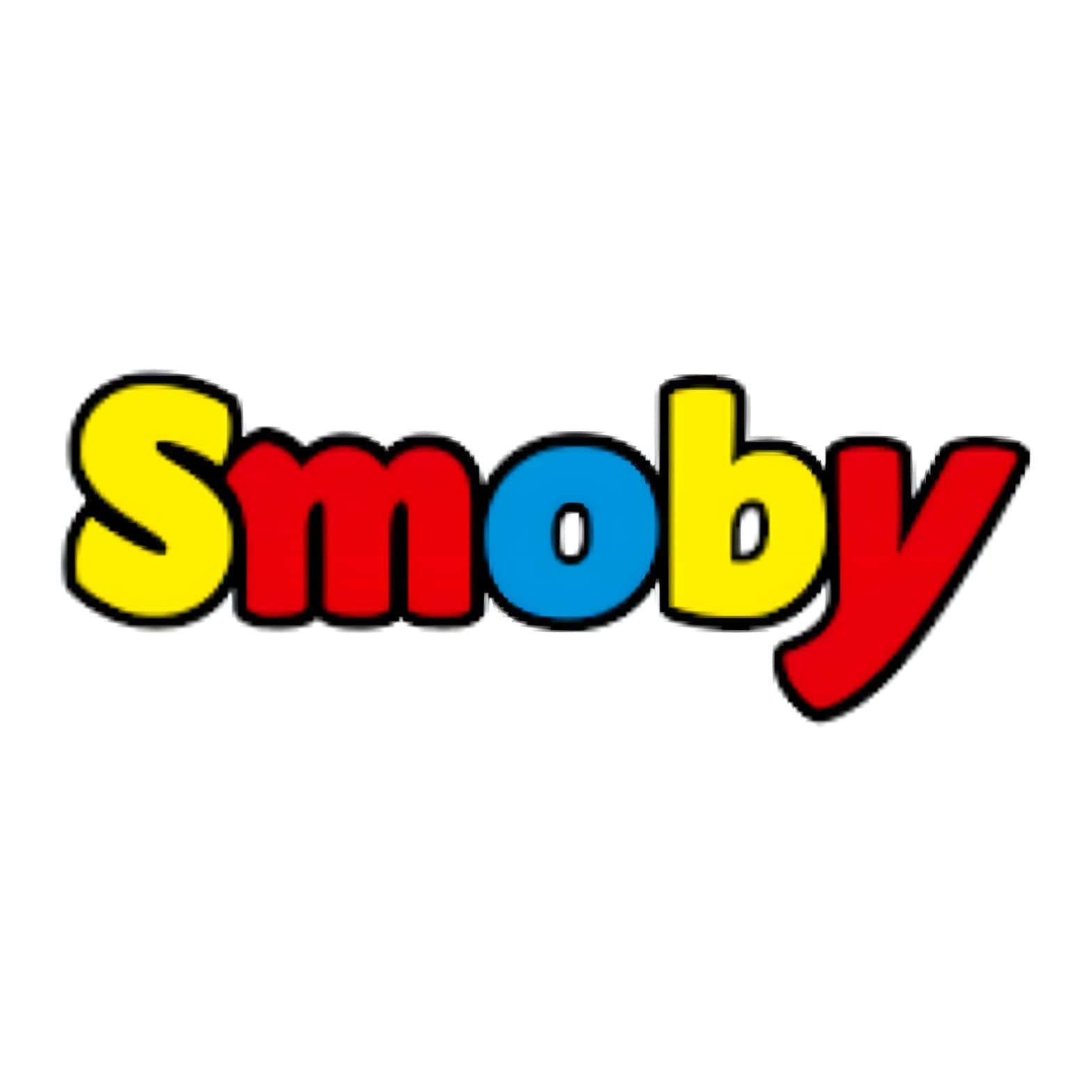 Trotinete 2 rodas Toy Story Smoby com ilustrações Toy Story e cores verde e roxo
