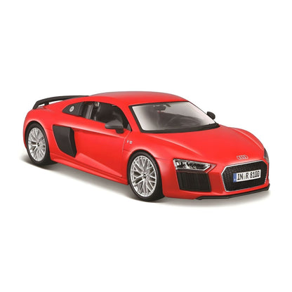 Introducing Audi R8 V10 plus with SKU 683151323 recommended for ages 3+