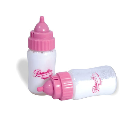 Introducing Magic Bottle with Sound with SKU 260016023 recommended for ages 3+