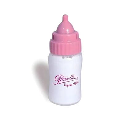Introducing Magic Bottle with Sound with SKU 260016023 recommended for ages 3+