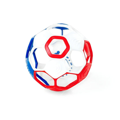 Introducing Oball Grippin Gols Ball with SKU 951692225, recommended for ages 0 months+