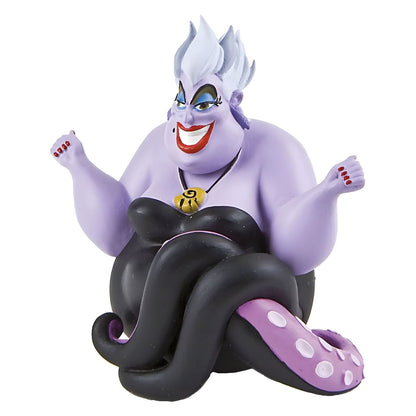 Introducing The Little Mermaid - Ursula with SKU 621235724 recommended for ages 3+
