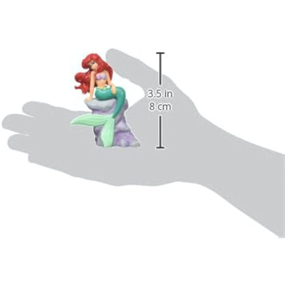 Introducing Ariel PVC Figure with SKU 621231024 recommended for ages 3+