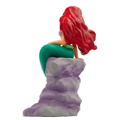 Introducing Ariel PVC Figure with SKU 621231024 recommended for ages 3+