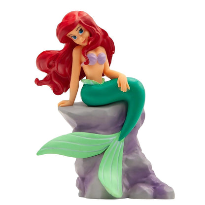 Introducing Ariel PVC Figure with SKU 621231024 recommended for ages 3+