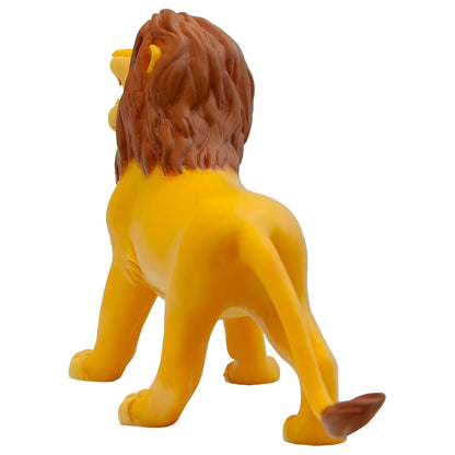 Introducing Lion King - Simba with SKU 621225324 recommended for ages 3+
