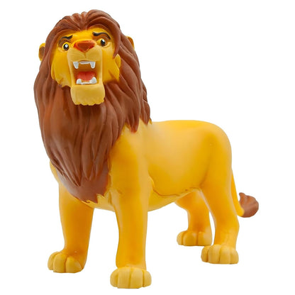 Introducing Lion King - Simba with SKU 621225324 recommended for ages 3+