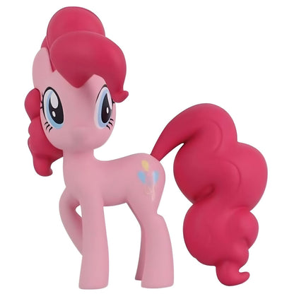 Introducing My Little Pony - Pinkie Pie with SKU 779025224 recommended for + 3 years