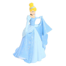 Apresentamos Princesa Disney - Cinderela com o SKU 621250124 recomendado para + 3 anos
